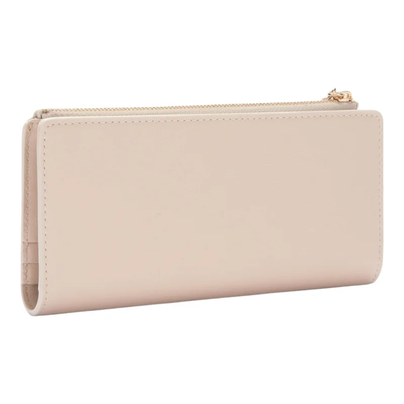 فورلا محفظة قلابية طويلة Nuvola